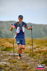 2026-08-22 KTRE-Koralm-103931-KRZ_5052